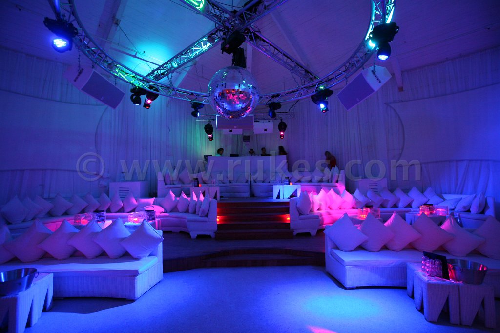 juicybeach 124